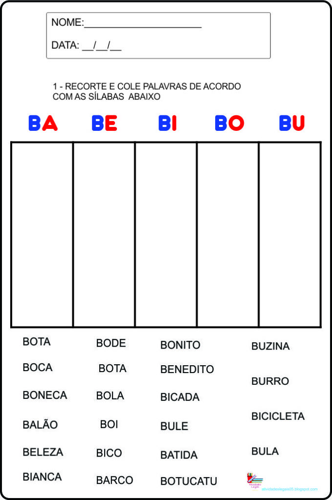 BA RECORTE FRENTE 679x1024