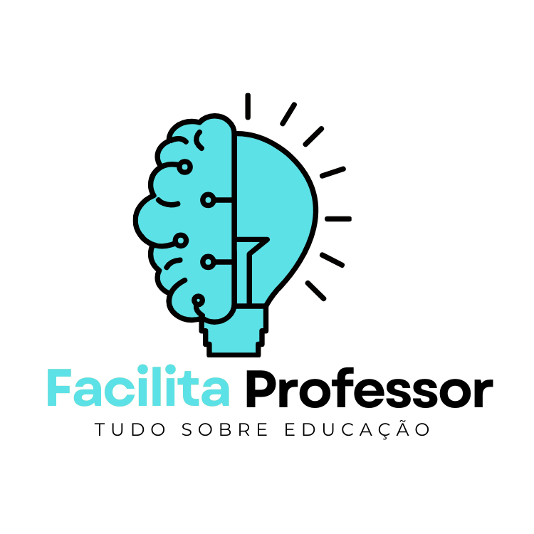 blue modern podcast typographic logo