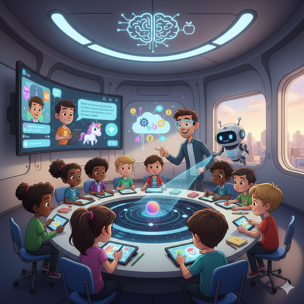 gemini generated image 76pd8h76pd8h76pd