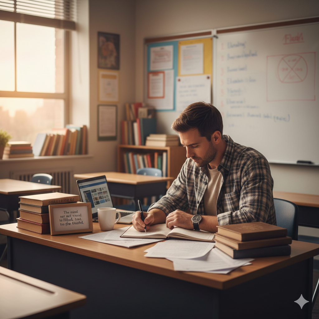 gemini generated image 8kb8aw8kb8aw8kb8