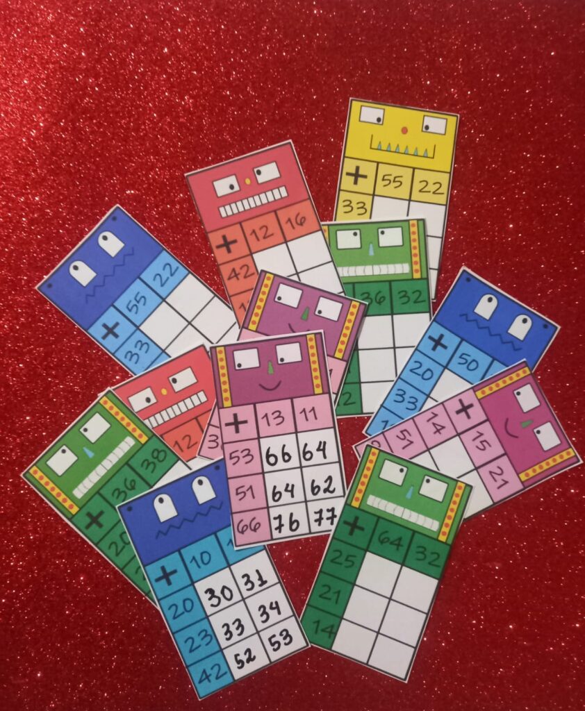 whatsapp image 2026 01 27 at 20.48.52