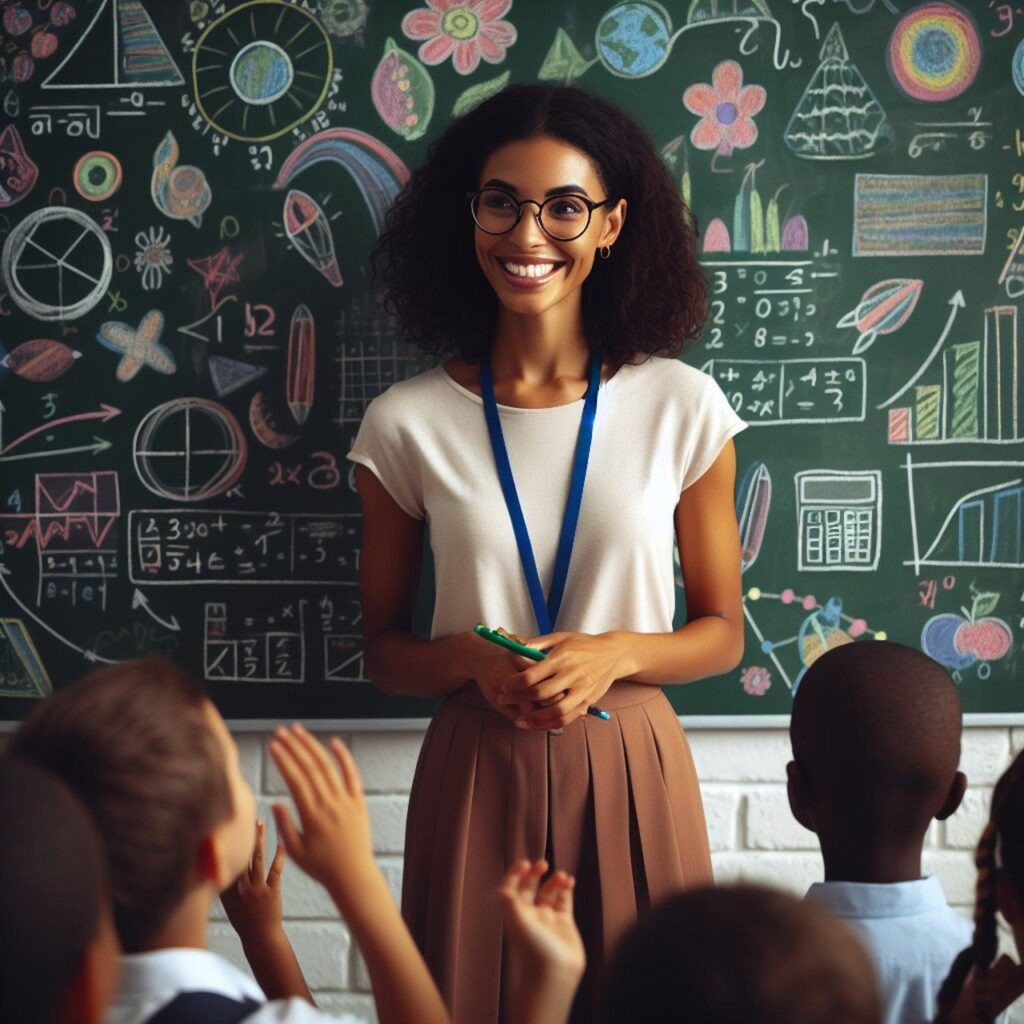 ai generated 8719718 1280