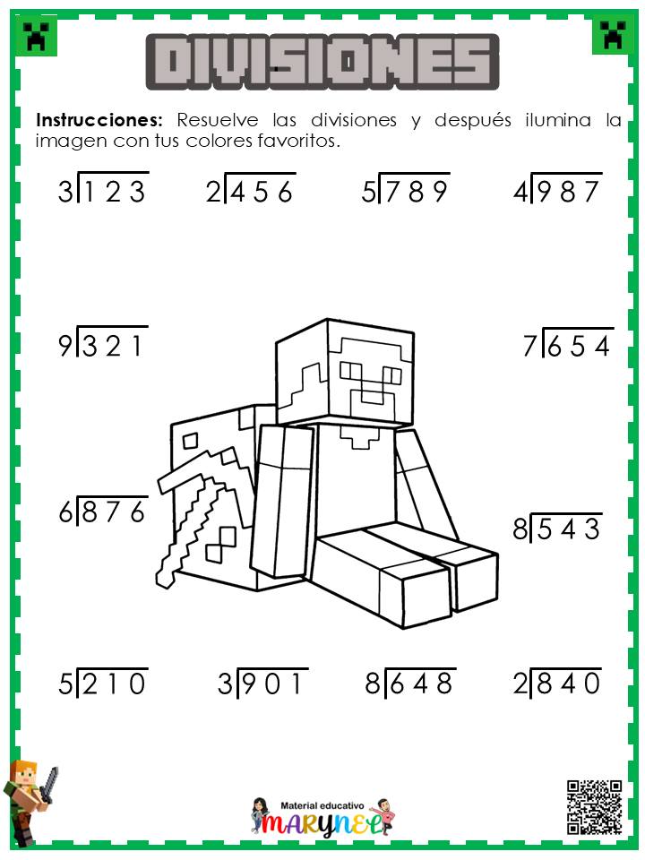 489917115 667829489529978 6111736716213205465 n