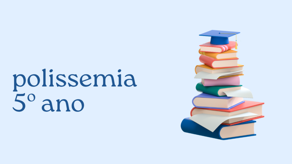 polissemia
