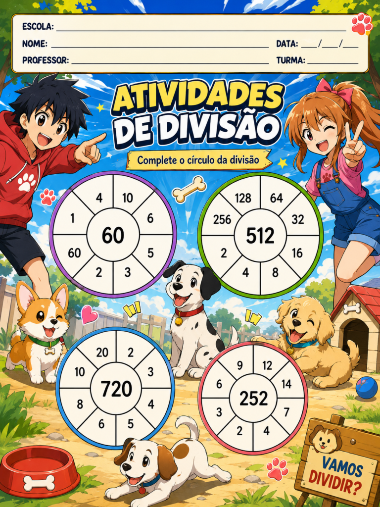 Atividade matemática divisão e multiplicação image 26 de jun. de 2026, 09 42 09
