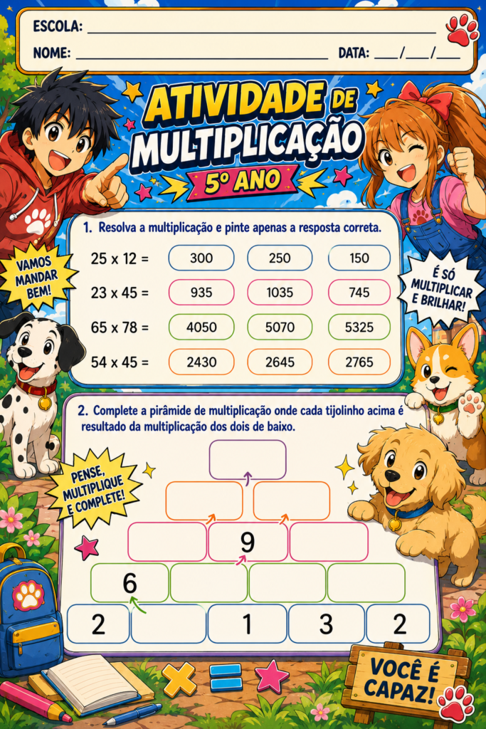 Atividade matemática divisão e multiplicação c3742368 9bde 46f4 84f6 394a28ab1ead
