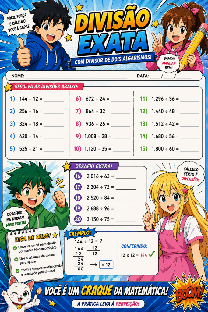 Atividades matemáticas 5º ano 7094b6e9 d623 4bc5 b276 4bd42e23cd2b
