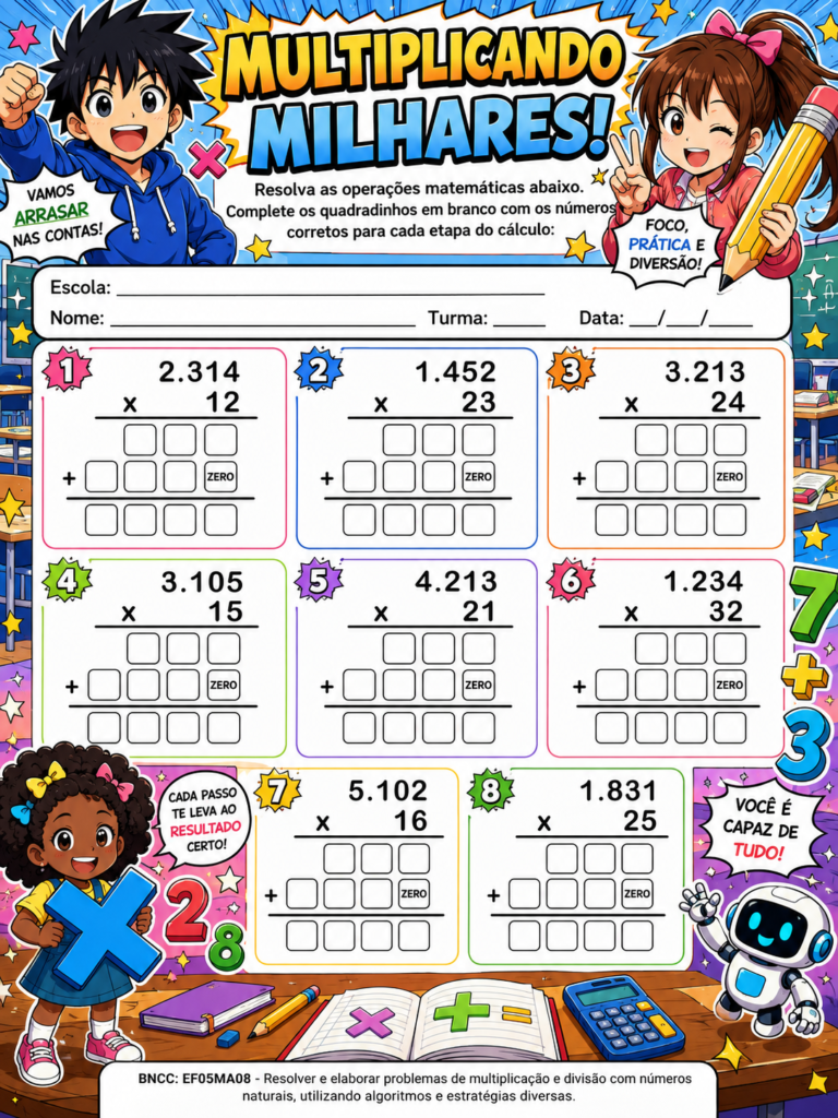 Atividades matemáticas 5º ano chatgpt image 8 de jul. de 2026, 11 32 45
