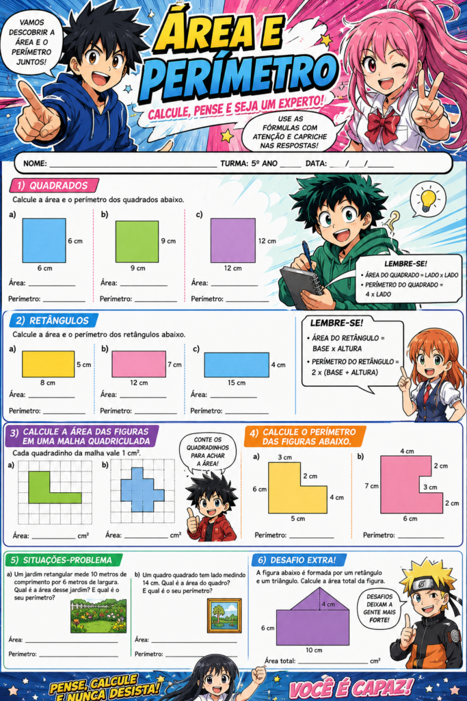 Atividades matemáticas 5º ano c516295c bde1 4f3f a5ff f26eb9fb852a