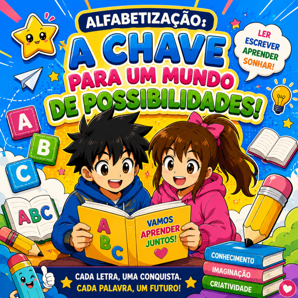 Atividades de alfabetização para 1º ano c760d54f d8d3 44f9 bdb2 6daa2817be33