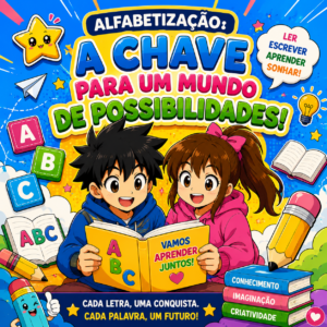 c760d54f d8d3 44f9 bdb2 6daa2817be33