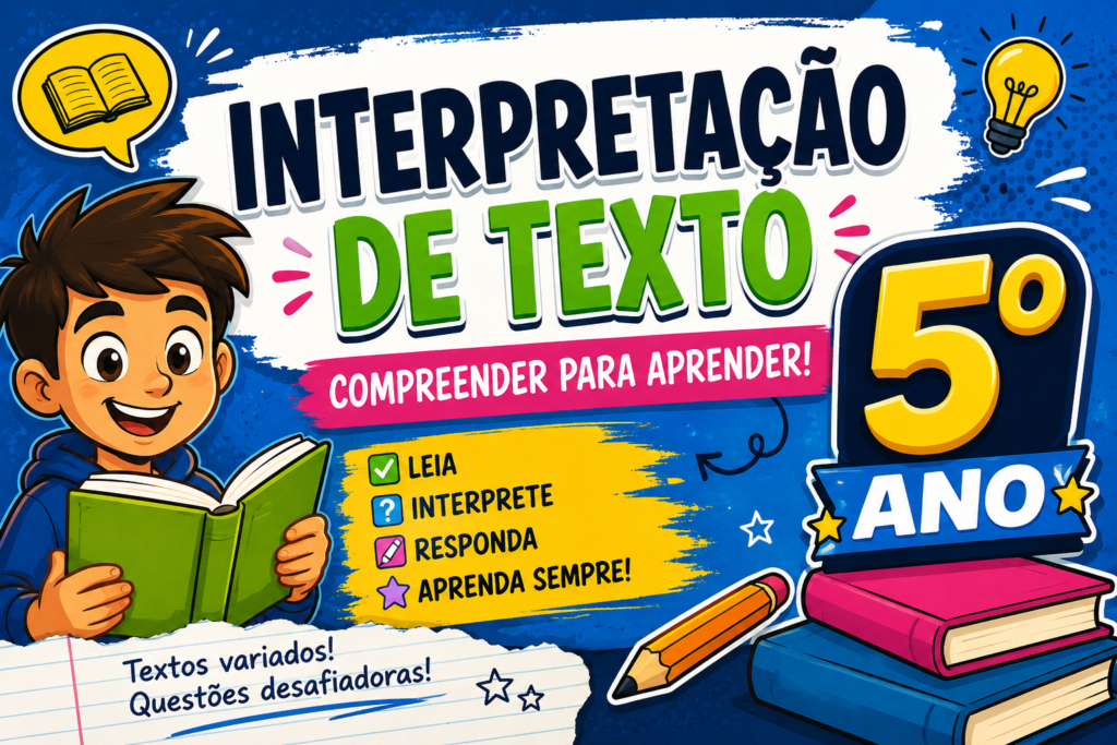Interpretação de texto chatgpt image 10 de ago. de 2026, 10 48 30
