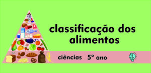 capa ci