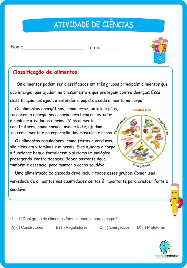cienc