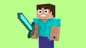 inoxybuild minecraft 962586 1920