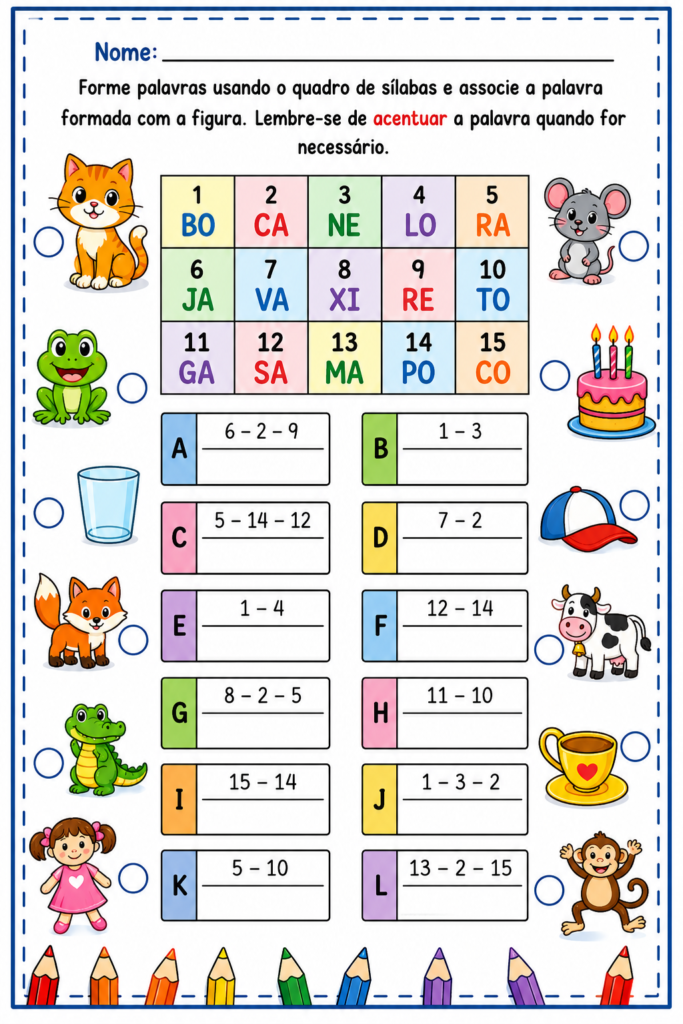Alfabetização Infantil: Guia Completo com Métodos, Etapas e Atividades chatgpt image 24 de ago. de 2026, 22 34 39
