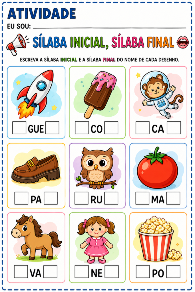 Alfabetização Infantil: Guia Completo com Métodos, Etapas e Atividades chatgpt image 24 de ago. de 2026, 22 38 25