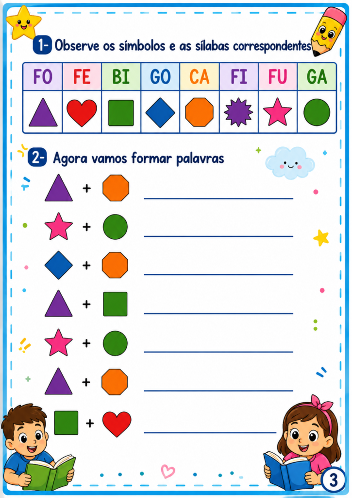 Alfabetização Infantil: Guia Completo com Métodos, Etapas e Atividades chatgpt image 25 de ago. de 2026, 15 43 37