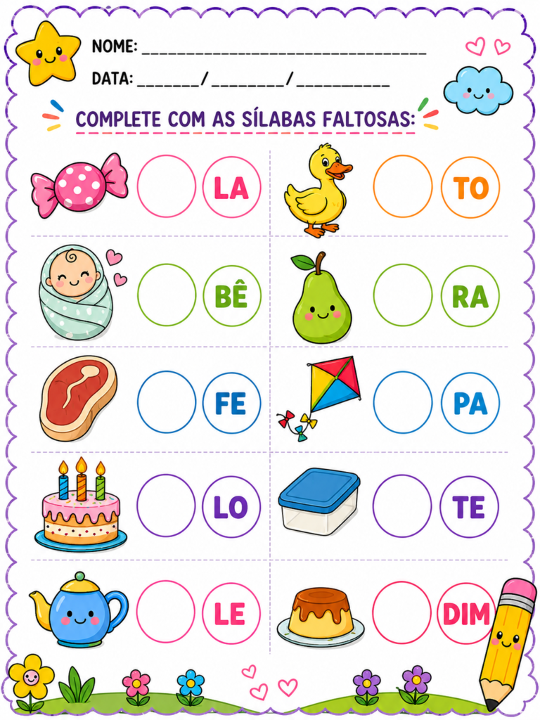 Alfabetização Infantil: Guia Completo com Métodos, Etapas e Atividades chatgpt image 31 de ago. de 2026, 22 25 03